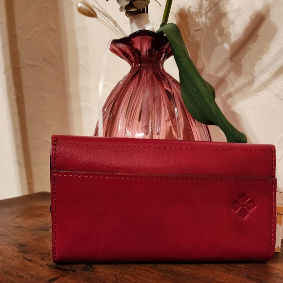 Wallet - Picture 3 of 7